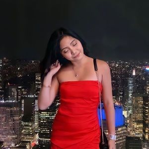 Meet your Posher, Artemis